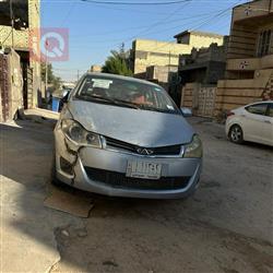 شێری فولوین 2